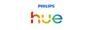 Philips Hue Logo
