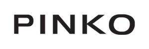 Pinko Logo