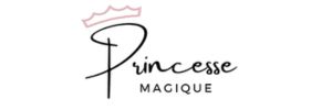 Princesse Magique Logo