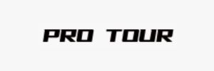 Pro Tour EU Logo