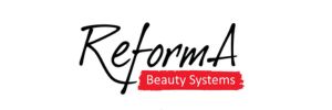 ReformA PL Logo