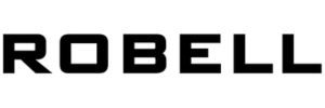 Robell Logo