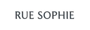 Rue Sophie Logo