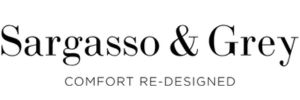 Sargasso & Grey Logo