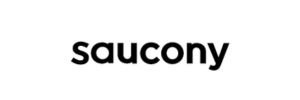 Saucony FR Logo
