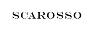 Scarosso Logo