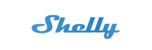 Shelly Logo