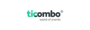 Ticombo Logo