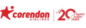 Corendon