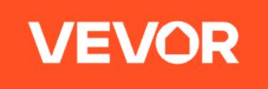 VEVOR Logo