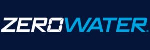 ZeroWater Logo