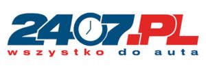 2407 PL Logo