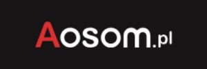 Aosom PL Logo