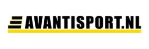 Avantisport Logo