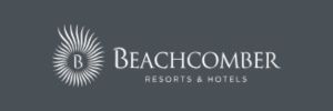 Beachcomber Logo