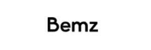 Bemz FR Logo