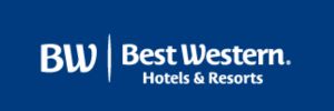 Best Western IT Logo