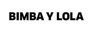 Bimba Y Lola PL Logo