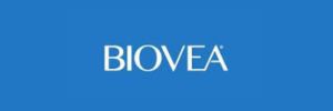 Biovea FR Logo
