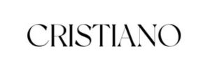 Cristiano IT Logo