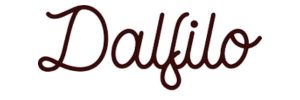 Dalfilo Logo