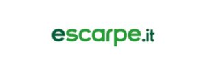 Escarpe IT Logo