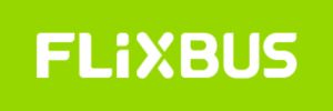 FlixBus IT Logo
