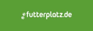Futterplatz