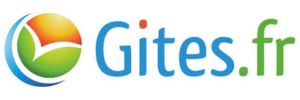Gites FR Logo