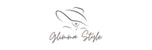 GlimmaStyle DE Logo