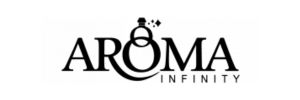 Infinity Aroma Logo