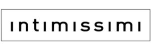 Intimissimi Logo