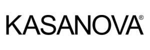 Kasanova Logo