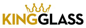 KingGlass