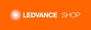 LEDVANCE Logo