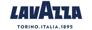 Lavazza IT