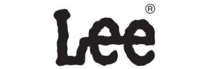 Lee IT Logo