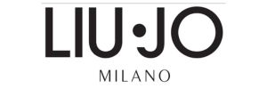 Liu Jo Logo