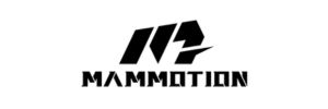 Mammotion FR Logo
