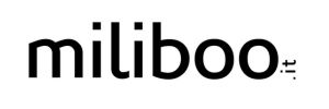 Miliboo IT Logo