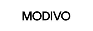 Modivo IT Logo