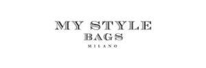 My Style Bags IT Logo