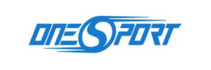OneSport Logo