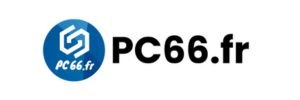 PC66 FR Logo
