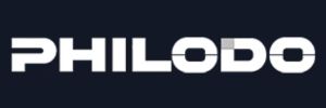 Philodo Logo