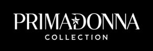 Primadonna Logo