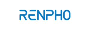 Renpho Logo