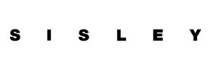 Sisley IT Logo