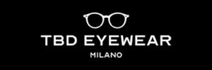 TBD Eyewear Logo