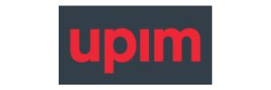 Upim Logo